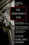 E-Book (epub) Murderer's Tale von Margaret Frazer