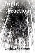 E-Book (epub) Fright Reaction von Joshua Scribner
