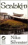 E-Book (epub) Sealskin von Niko Silvester