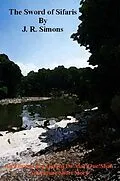 E-Book (epub) Sword of Sifaris von Jr Simons