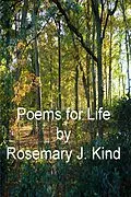 E-Book (epub) Poems for Life von Rosemary J. Kind