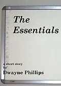 E-Book (epub) The Essentials von Dwayne Phillips