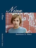 ePUB Nina von Kathleen S. Allen