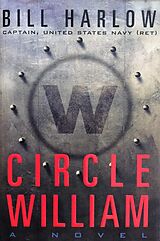 eBook (epub) Circle William de Bill Harlow