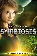 E-Book (epub) Symbiosis von Lee Moan