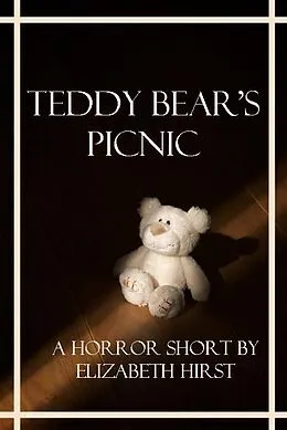E-Book (epub) Teddy Bear's Picnic von Elizabeth Hirst