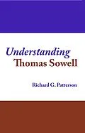 E-Book (epub) Understanding Thomas Sowell von Richard Patterson