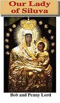 E-Book (epub) Our Lady of Siluva von Bob Lord