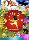 E-Book (epub) Click! von Dandi Palmer
