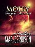 E-Book (epub) Molly Stan...In His Own Words. von Heather Mar-Gerrison
