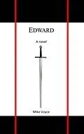 E-Book (epub) Edward von Mike Voyce