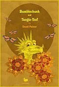 E-Book (epub) Bumblechunk and Tangle-Toof von Dandi Palmer