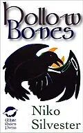 E-Book (epub) Hollow Bones von Niko Silvester