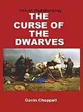 E-Book (epub) Curse of the Dwarves von Gavin Chappell