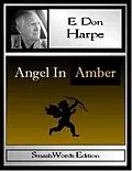 E-Book (epub) Angel In Amber von E. Don Harpe