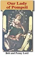 E-Book (epub) Our Lady of Pompeii von Bob Lord