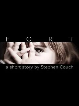 E-Book (epub) Fort von Stephen Couch