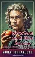 E-Book (epub) Newton and His Apple von Murat Ukray