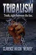 E-Book (epub) Tribalism! von Clarence Mason