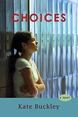 E-Book (epub) Choices von Kate Buckley