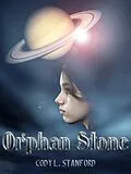 E-Book (epub) Orphan Stone von Cody L. Stanford
