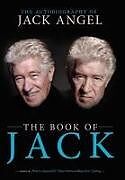 Fester Einband The Book of Jack von Jack Angel