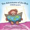 E-Book (epub) The Adventures of Jim-Bob von Krista D. Earp-Bridgmon