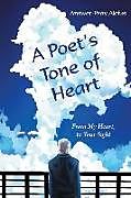 Couverture cartonnée A Poet's Tone of Heart de Answer-Pray Alcius