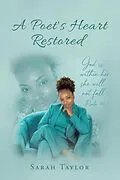 E-Book (epub) A Poet's Heart Restored von Sarah Taylor