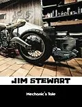 E-Book (epub) Mechanic's Tale von Jim Stewart