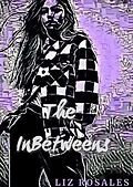 E-Book (epub) The InBetweens von Liz Rosales