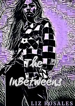 E-Book (epub) The InBetweens von Liz Rosales