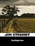 E-Book (epub) Top Ridge Farm von Jim Stewart