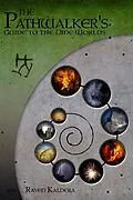 E-Book (epub) The Pathwalker's Guide to the Nine Worlds von Raven Kaldera