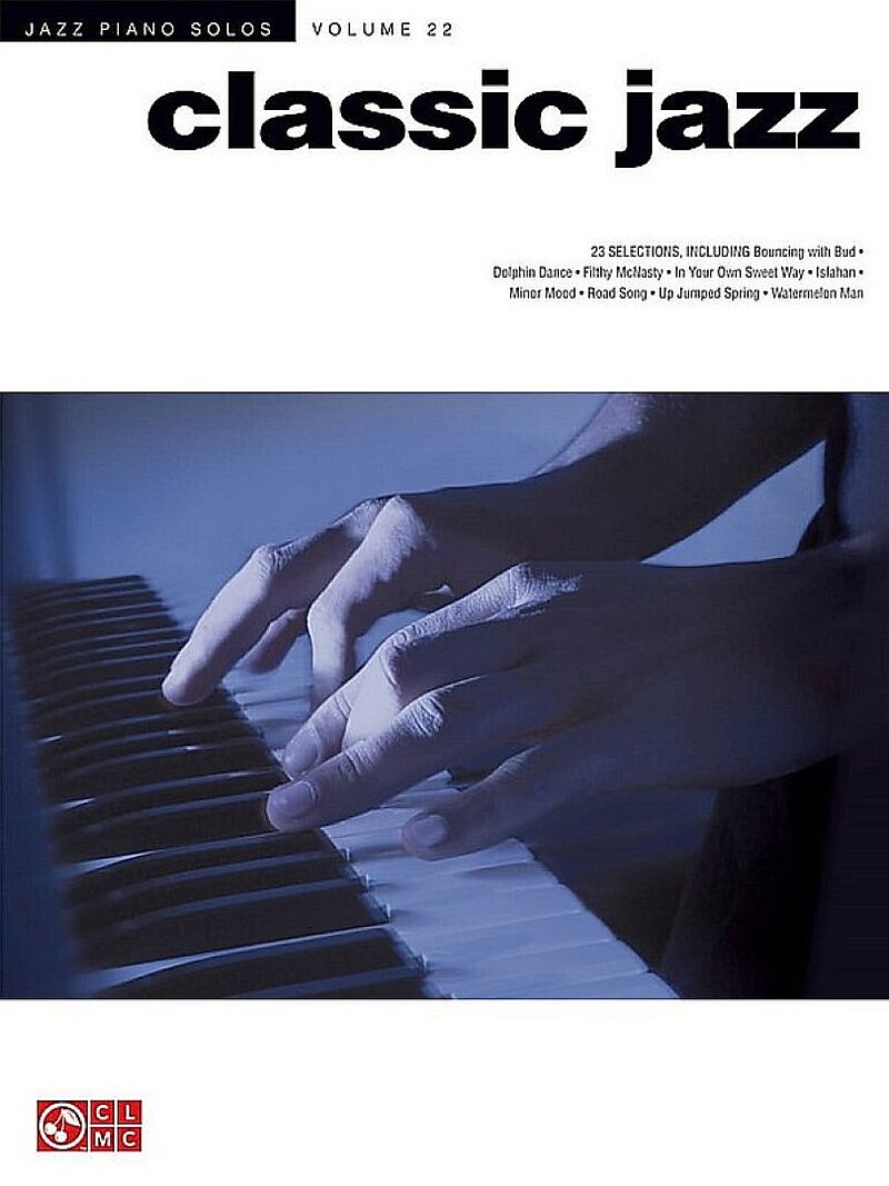 Classic Jazz