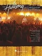 Kartonierter Einband The Hillsong Worship Collection: Easy Piano von Hal Leonard Publishing Corporation (COR)
