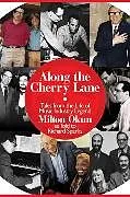 E-Book (epub) Along the Cherry Lane von Richard Sparks