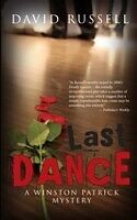 E-Book (pdf) Last Dance von David Russell