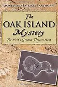ePUB The Oak Island Mystery von Patricia Fanthorpe