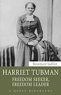 E-Book (epub) Harriet Tubman von Rosemary Sadlier