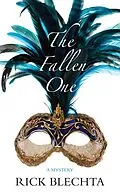 E-Book (epub) The Fallen One von Rick Blechta