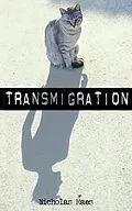 E-Book (epub) Transmigration von Nicholas Maes