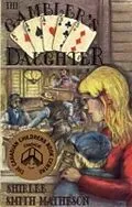 E-Book (pdf) Gambler's Daughter von Shirlee Smith Matheson