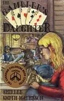 E-Book (pdf) Gambler's Daughter von Shirlee Smith Matheson