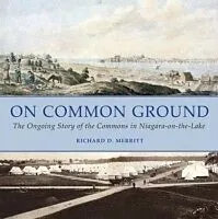 E-Book (pdf) On Common Ground von Richard D. Merritt