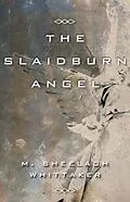 E-Book (epub) The Slaidburn Angel von M. Sheelagh Whittaker