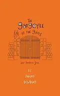 E-Book (epub) The Gargoyle at the Gates von Philippa Dowding