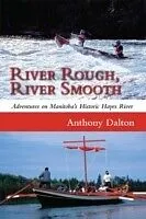 E-Book (pdf) River Rough, River Smooth von Anthony Dalton