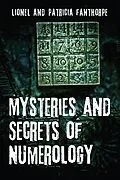E-Book (epub) Mysteries and Secrets of Numerology von Patricia Fanthorpe
