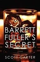 E-Book (pdf) Barrett Fuller's Secret von Scott Carter
